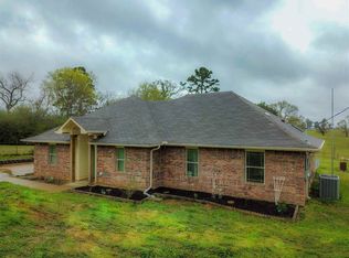 1438 Scarlet Oak Rd, Gilmer, TX 75645