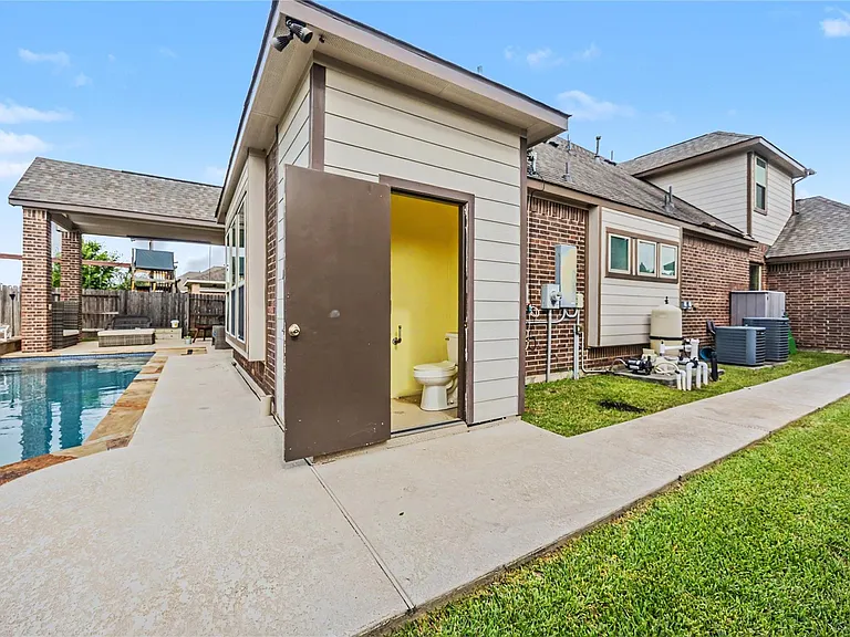 31115 Yellow Dawn Ln — Photo 10