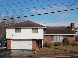 815 Velasko Rd, Syracuse, NY 13207