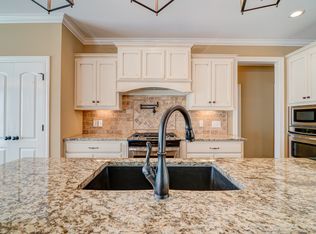 43A Fairmont Dr, Murfreesboro, TN 37129