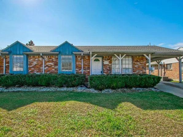 6416 Asher St, Metairie, LA 70003