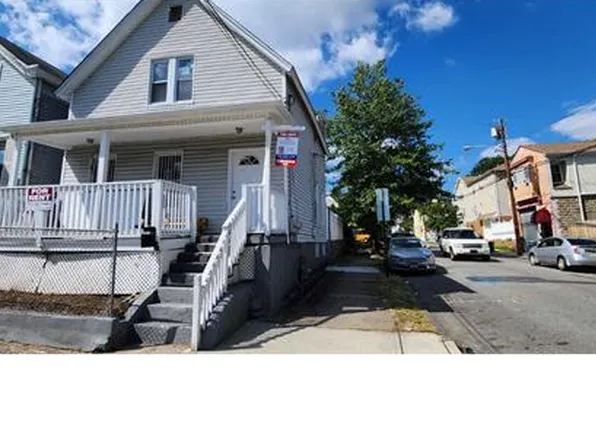 117 N 6th St Floor 2, Paterson, NJ 07522