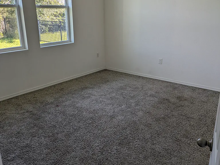 3127 Crab Trap Dr — Photo 15