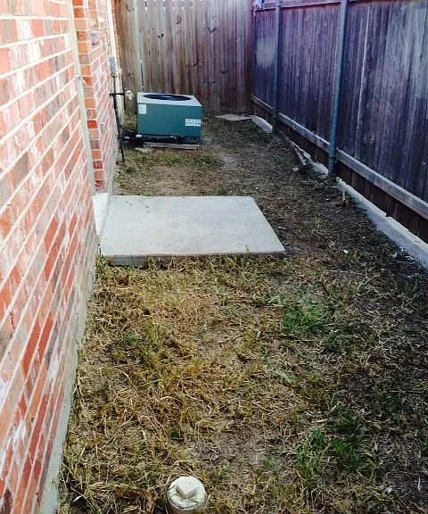 1806 S Linden St — Photo 14