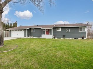 7528 W Willamette Ave, Kennewick, WA 99336