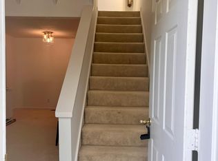 248 Bald Cypress Ct, Vass, NC 28394