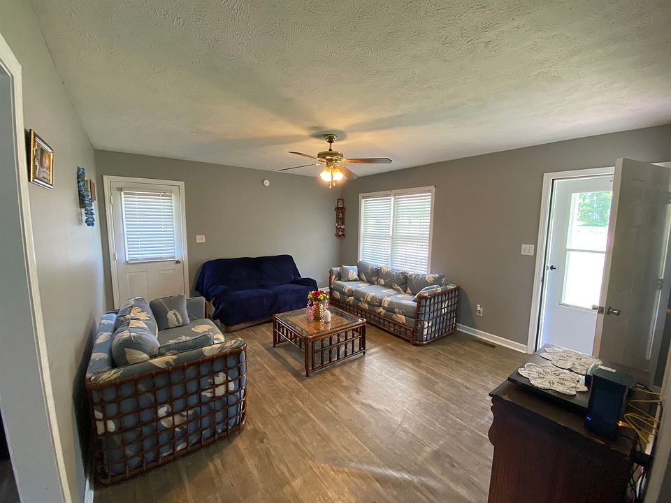 1600 Pinhook Dr, Savannah, TN 38372 MLS 10124246 Zillow