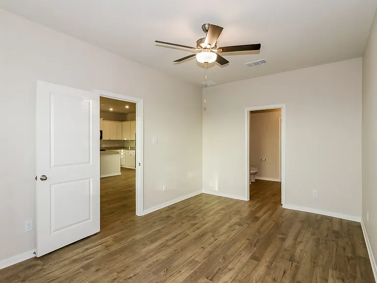 7638 Tipton Meadow Way — Photo 8
