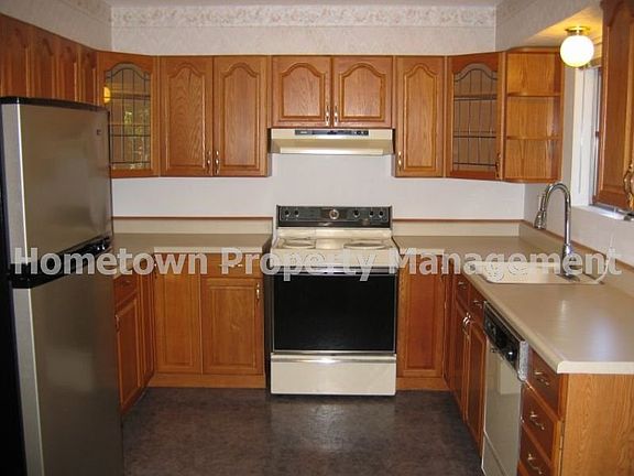2nd image of 8437 31st Ave NE