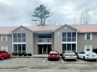 183 Charter Dr #8G, Longs, SC 29568