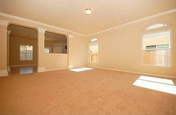 1st image of 3952 Wensledale Dr