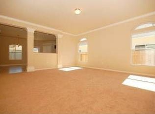 3952 Wensledale Dr, Cibolo, TX 78108