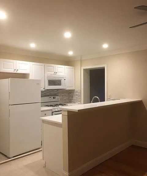 1133 N Randolph St #101 — Photo 3