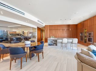 18501 Collins Ave Unit 2324, North Miami Beach, FL 33160