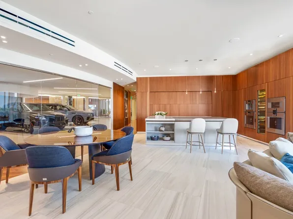 18501 Collins Ave Unit 2324, North Miami Beach, FL 33160