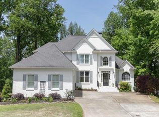 215 Glenbrook Ln, Canton, GA 30115