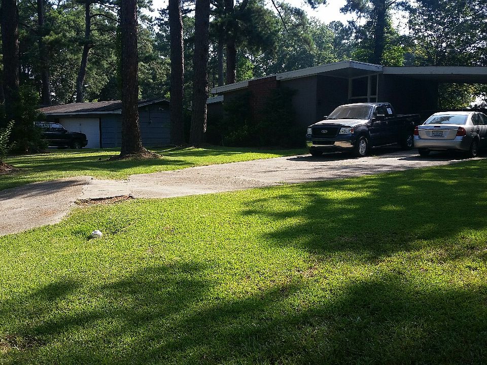 1st image of 2758 E Benwood Dr