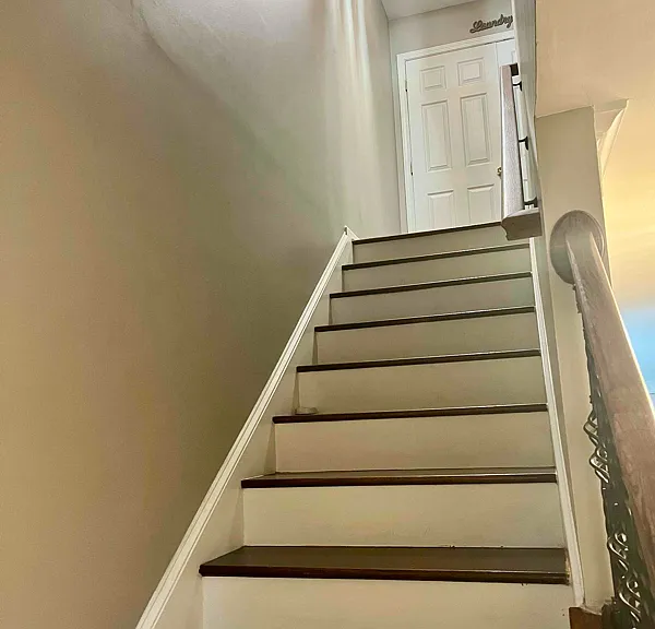 3555 Burkland Dr #VINTAGE STYLE ROOM F — Photo 7