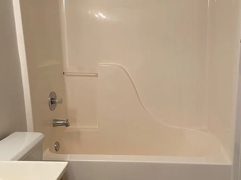 135K Vixen Cir — Photo 22