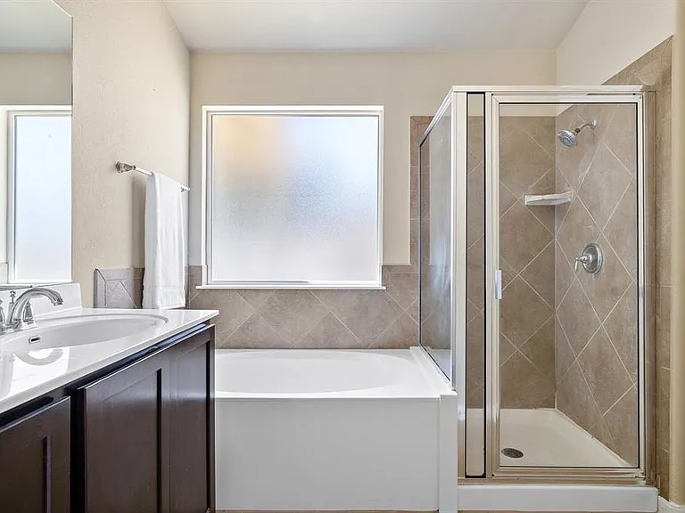 1609 Willow Vis — Photo 15
