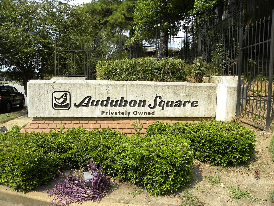 1st image of 809 Creekside Dr APT 1