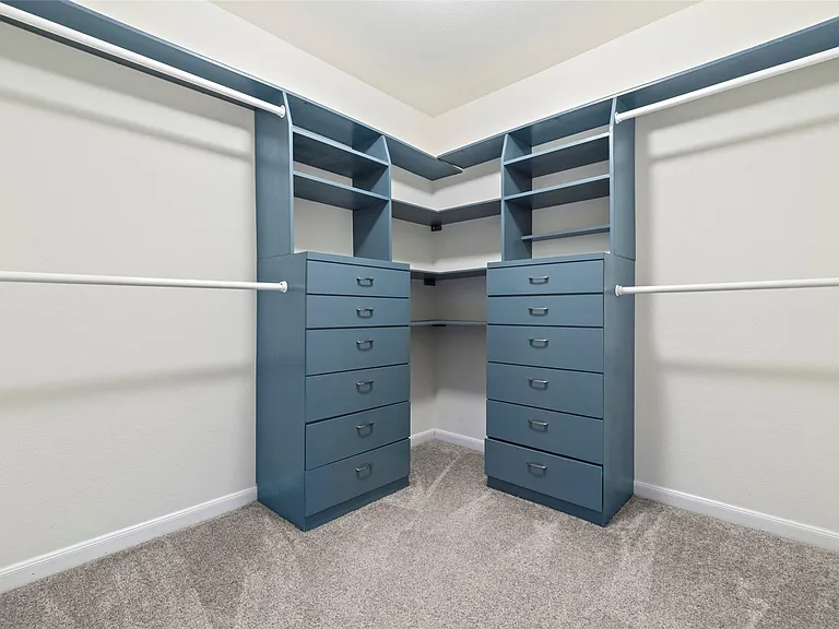 22611 Bellwick Ridge Ln — Photo 31