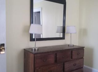 11 Ohio St #A, Bangor, ME 04401