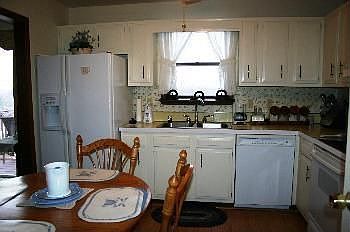 3rd image of 21654 Kelso Dr