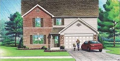 1st image of 15422 Destination Dr