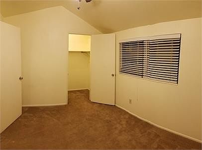 1st image of 3549 W 2670 S APT 2