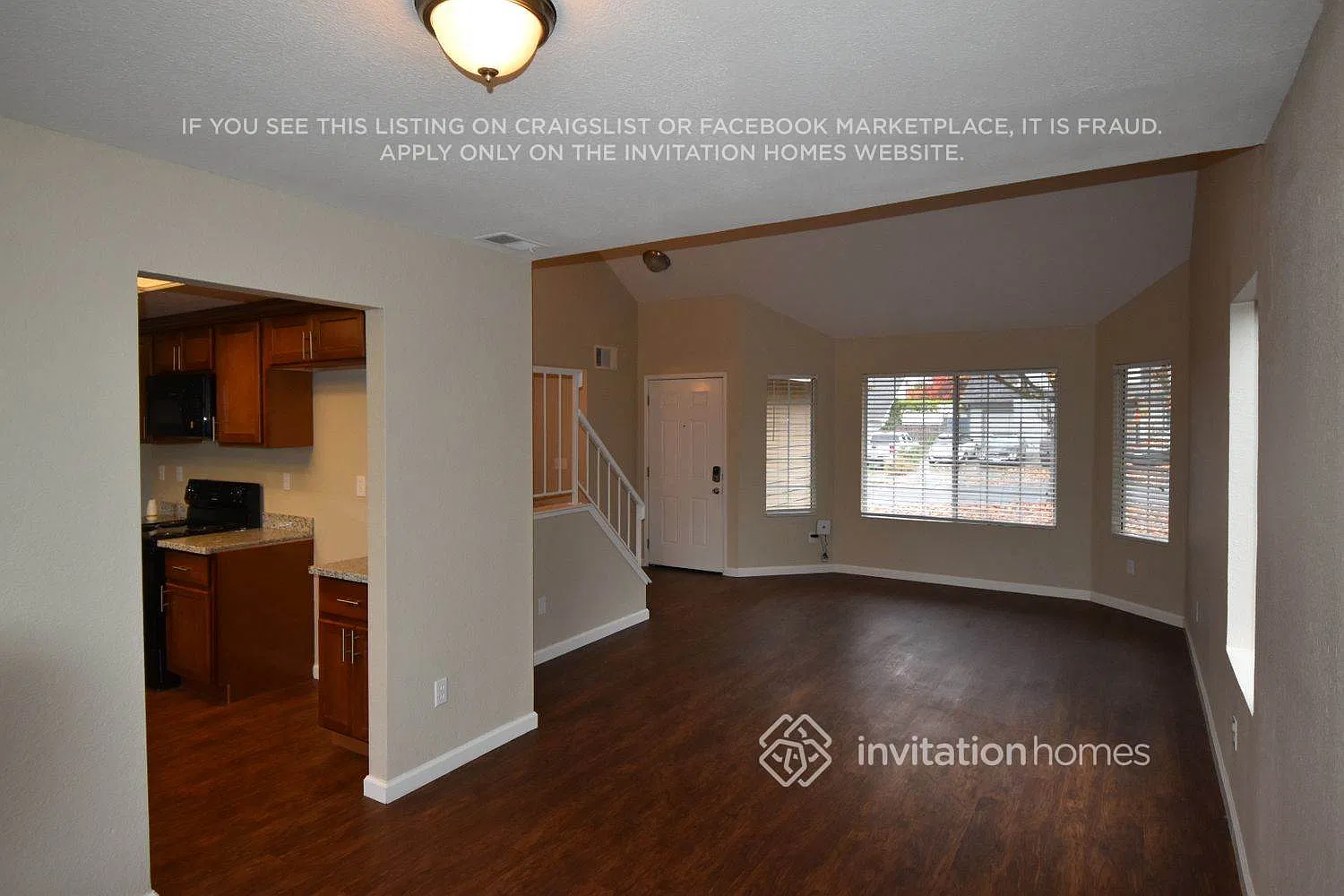 315 Cimarron Dr Vallejo, CA 94589 — Photo 2