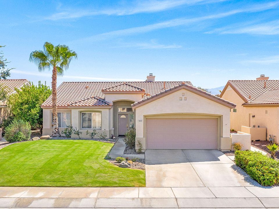 1st image of 78939 Yellen Dr