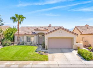 78939 Yellen Dr, Palm Desert, CA 92211