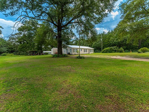 2nd image of 1993 Varnum Rd