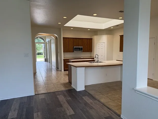 509 Avalanche Dr — Photo 13
