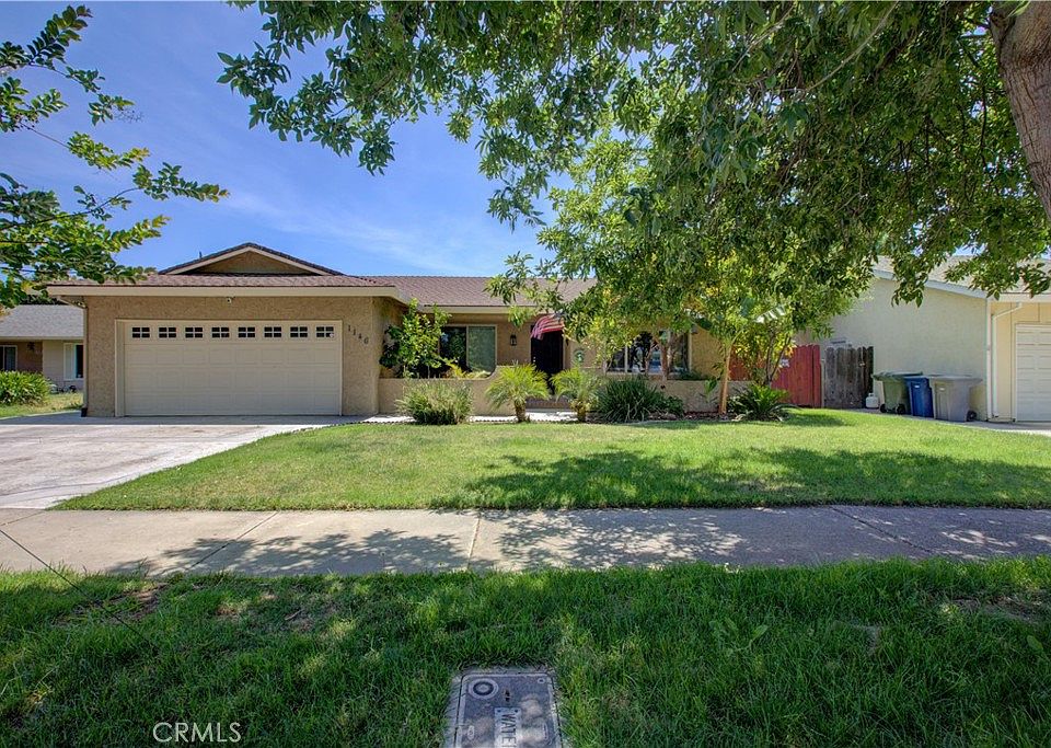 1st image of 1146 Gregory Ct