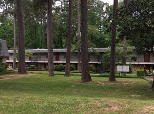 1608 N 7th St APT 37, Longview, TX 75601