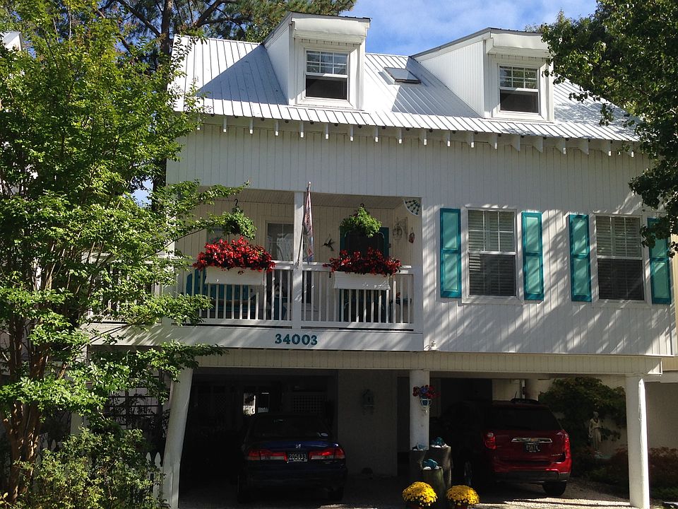 1st image of 34003 Cypress Ln