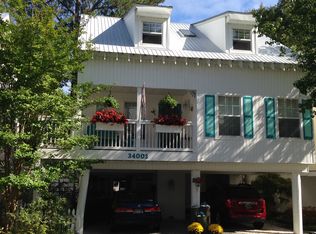 34003 Cypress Ln, Frankford, DE 19945