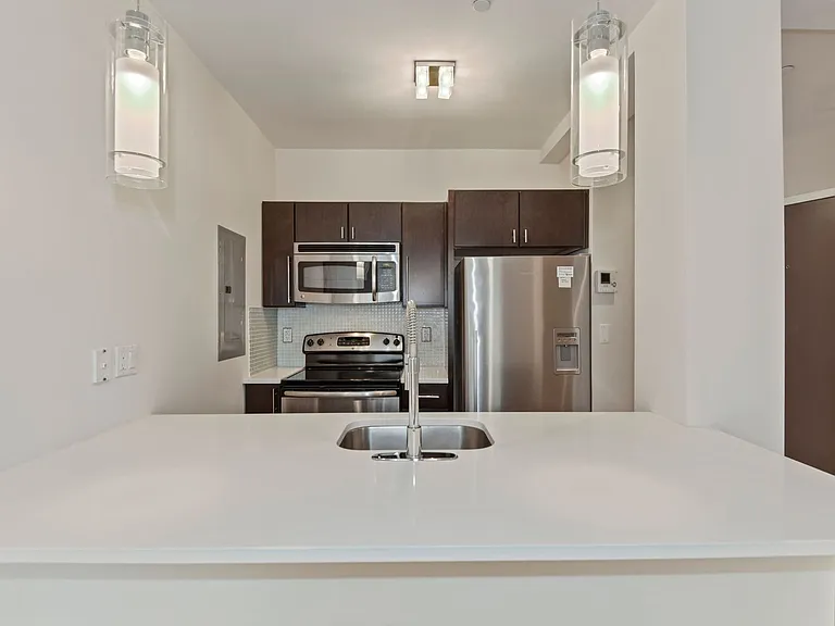 329 Rhode Island Ave NE #103 — Photo 9