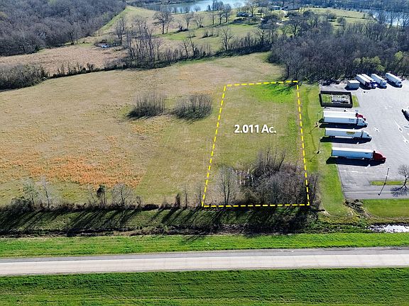 2nd image of Interstate Highway 49 Service Rd