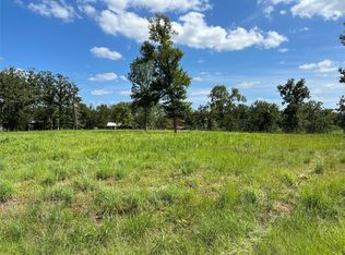 0 Hickory Loop, Thornton, TX 76687