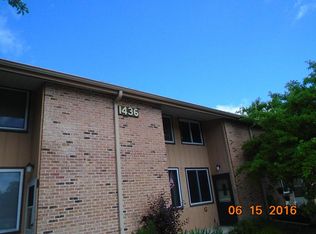 1436 Big Bend Rd, Waukesha, WI 53189