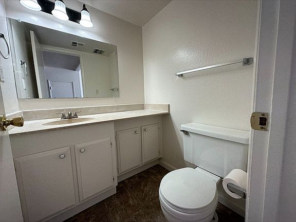 5th image of 4421 Viejo Way