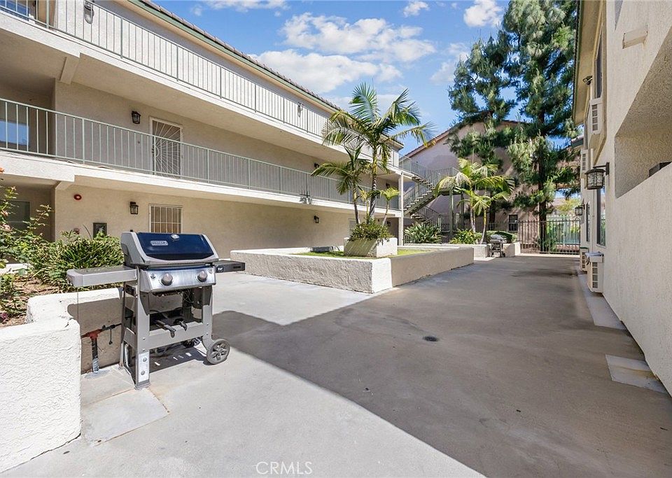 1st image of 15000 Downey Ave Unit 355