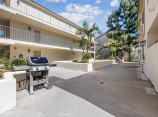 15000 Downey Ave Unit 355, Paramount, CA