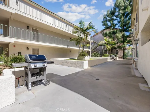 15000 Downey Ave Unit 355, Paramount, CA 90723