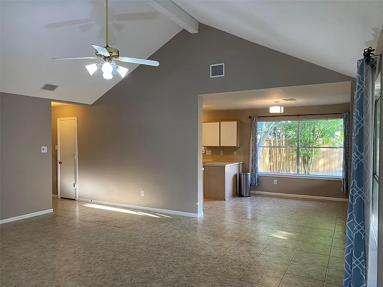 3601 Colleen Meadows Cir — Photo 5