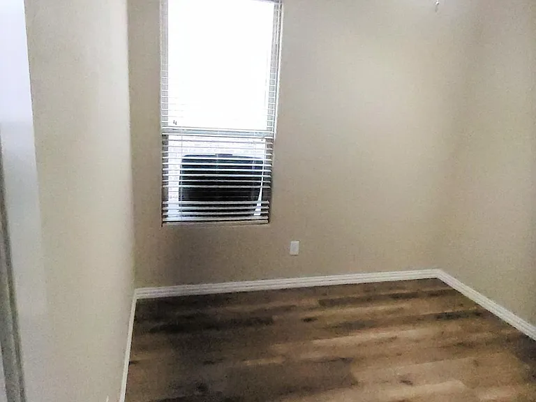 1716 Jacona Trl — Photo 19