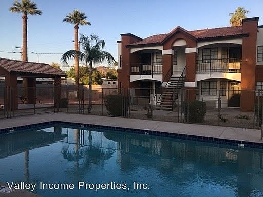 4th image of 3605 N 36th St APT 202